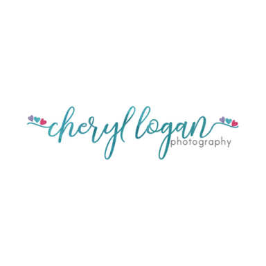 Cheryl Logan Photography logo