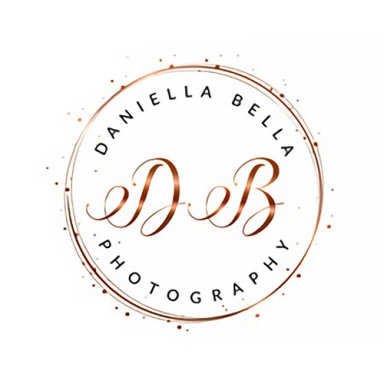 Daniella Bella Photography logo