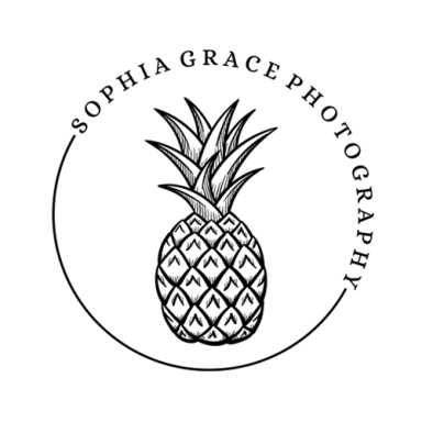 Sophia Grace Photography logo