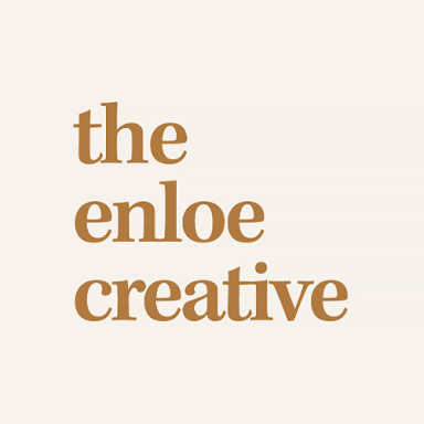 The Enloe Creative logo