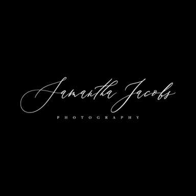 Samantha Jacobs Photography logo