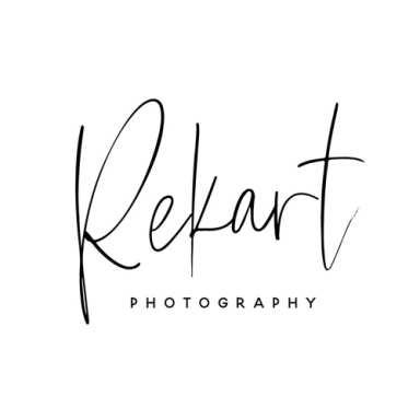 Rekart Photography logo