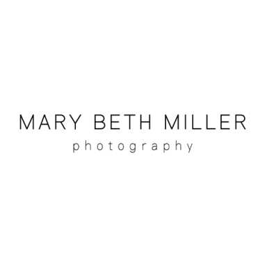 Mary Beth Miller Photography logo