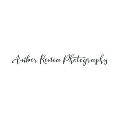 Amber Renea Photography logo