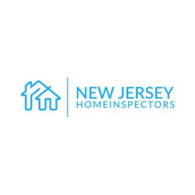 New Jersey Home Inspectors logo