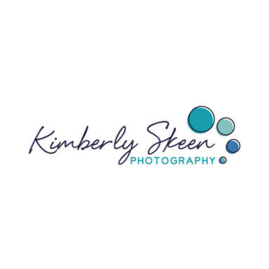 Kimberly Skeen Photography logo