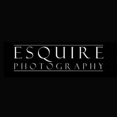 Esquire Photography logo