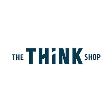 The Think Shop logo