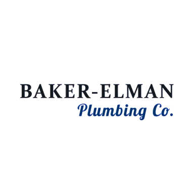 Accurate Baker Elman logo