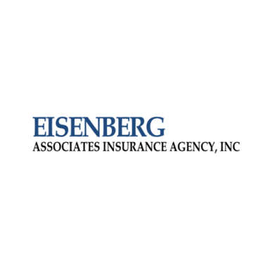 Eisenberg Associates logo