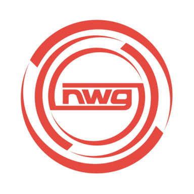 New World Group logo