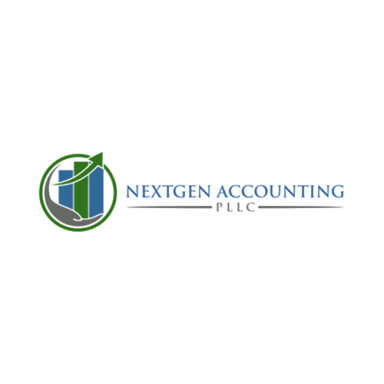 NextGen Accounting, PLLC logo