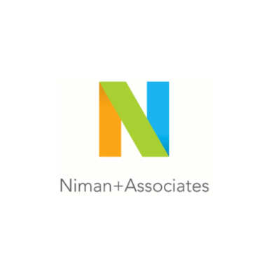 Niman & Associates, Inc logo