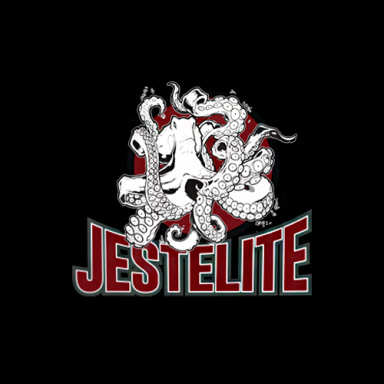 JestElite LLC logo