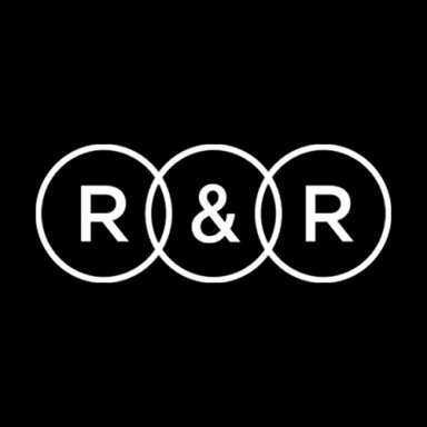 R&R Partners logo