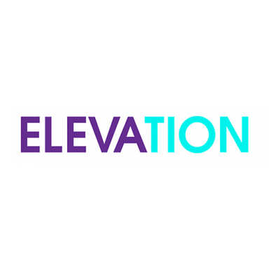 Elevation logo