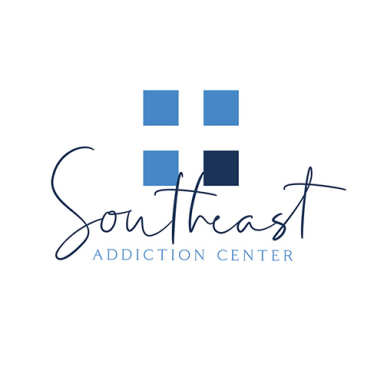 Southeast Addiction Center logo