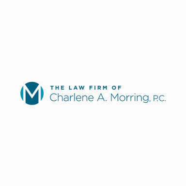 The Law Firm of Charlene A. Morring, P.C. - Norfolk logo