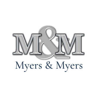 Myers & Myers logo