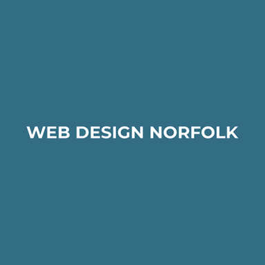 Web Design Norfolk logo