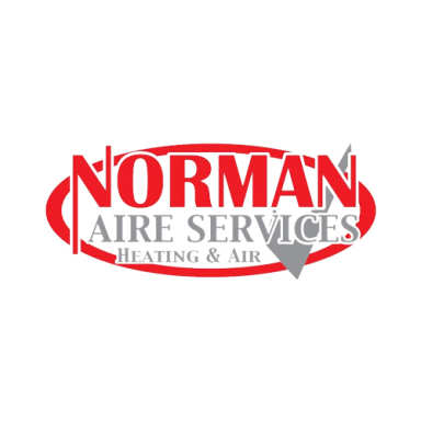 Norman Aire Services logo