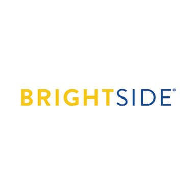 Brightside logo