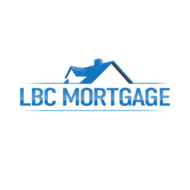 LBC Mortgage logo