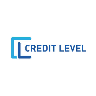 Credit Level logo