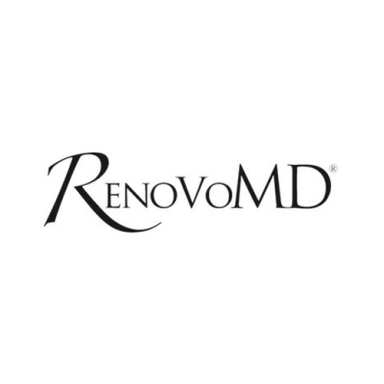 RenovoMD logo