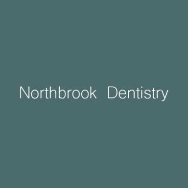 Northbrook Dentistry logo