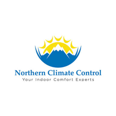 Northern Climate Control, Inc. logo