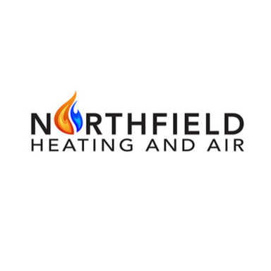 Northfield Heating and Air logo