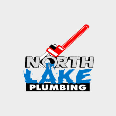 Northlake Plumbing logo