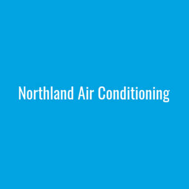 Northland Air Conditioning logo