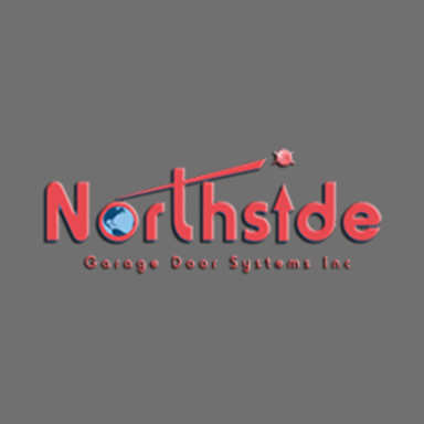 Northside Garage Door Systems Inc logo