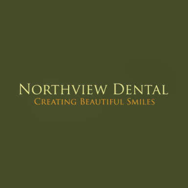 Northview Dental logo