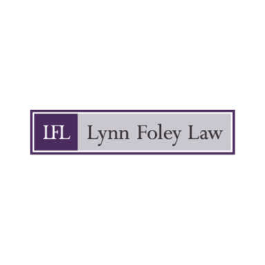 Lynn Foley Law logo