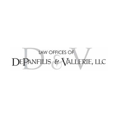 DePanfilis & Vallerie, LLC logo