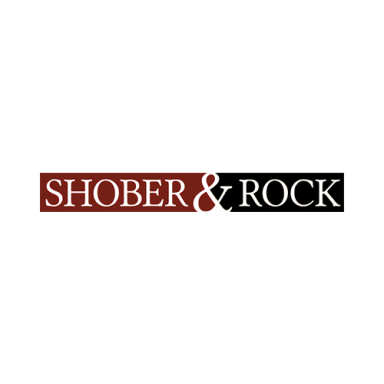 Shober & Rock logo