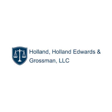 Holland, Holland Edwards & Grossman, LLC logo