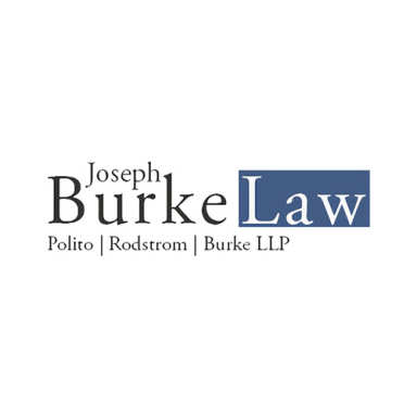 Joseph Burke Law logo