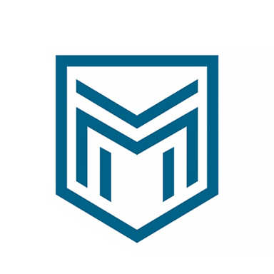 Martino & McCabe logo