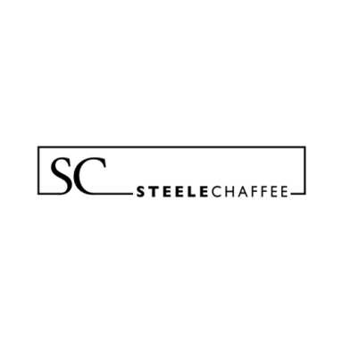 Steele Chaffee logo