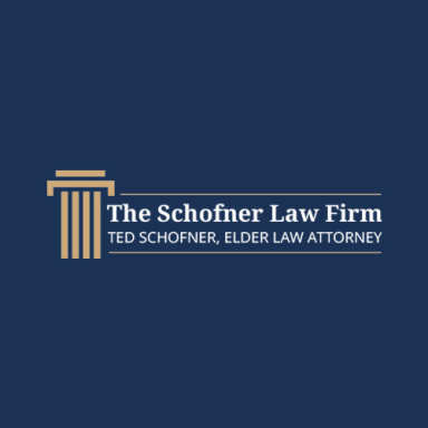 The Schofner Law Firm logo