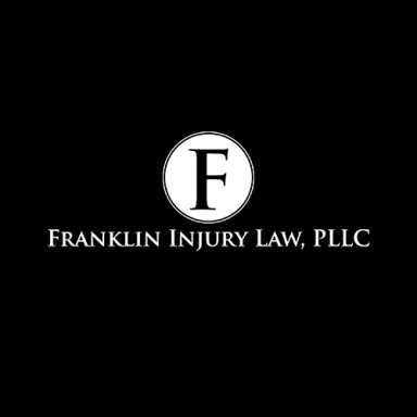 Franklin Injury Law, PPLC logo