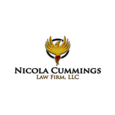 Nicola Cummings Law Firm, LLC logo