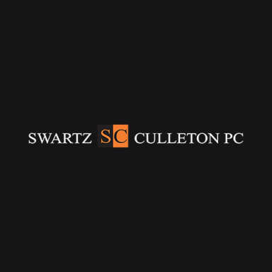 Swartz Culleton PC logo