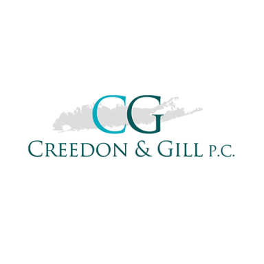 Creedon & Gill P.C. logo