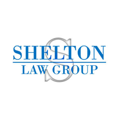 Shelton Law Group logo