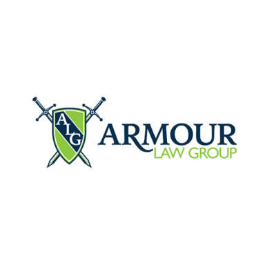 Armour Law Group logo